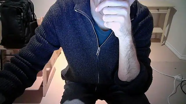 choice669 online show from 01.13.26