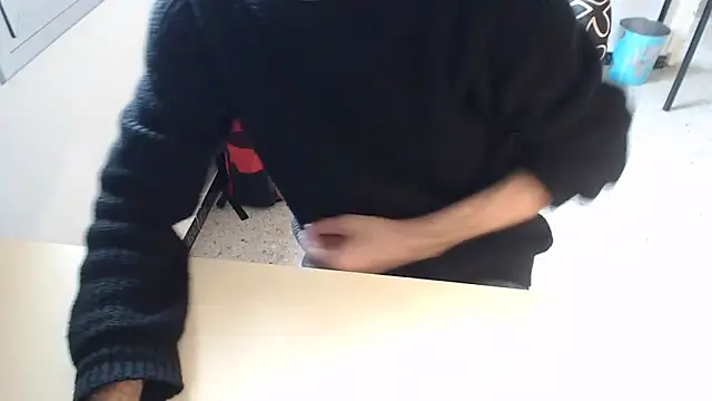 choice669 online show from 02.17.26