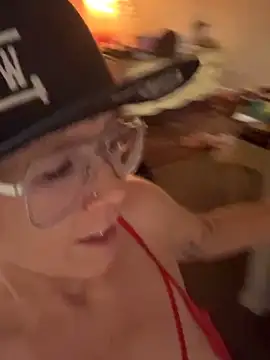 I am babydoll online show from 11.29.25