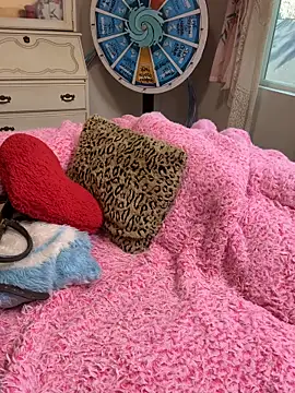 I am babydoll online show from 12.03.25