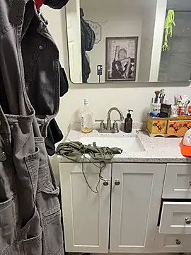 I am babydoll online show from 02.26.26