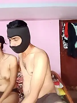 USHA BHABHI online show from 04.25.26