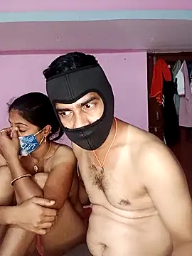 USHA BHABHI online show from 05.08.26