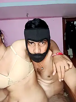 USHA BHABHI online show from 06.11.26