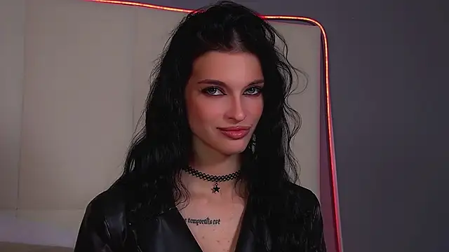 BeverlyMost online show from 11.05.25