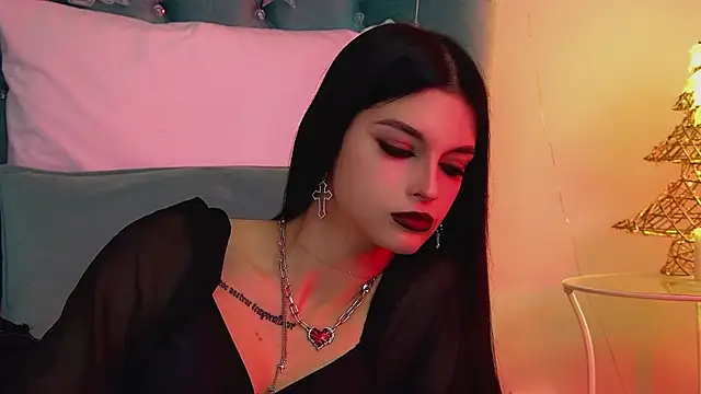 BeverlyMost online show from 12.19.25