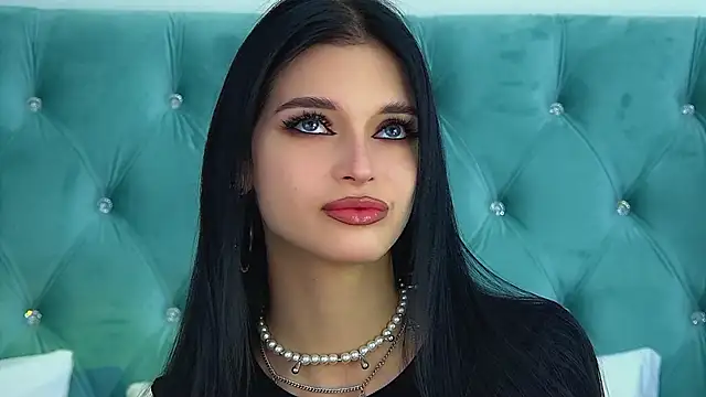 BeverlyMost online show from 02.04.26