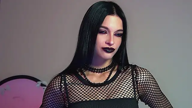 BeverlyMost online show from 02.10.26