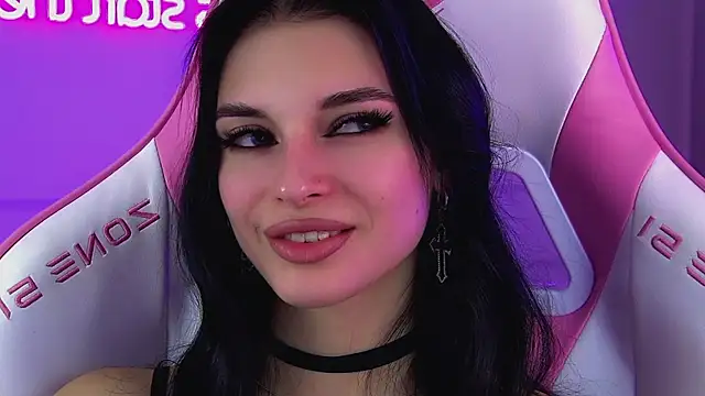 BeverlyMost online show from 02.24.26