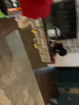 krash n babi online show from 11.28.25