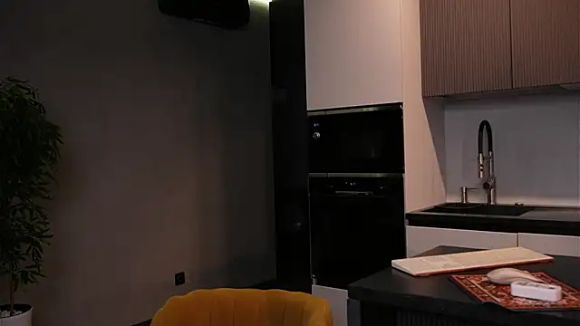 Sofa 01 online show from 01.16.26