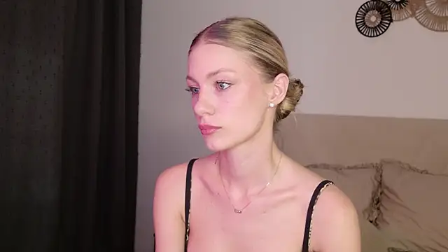 GabriellaOlsen online show from 05.03.26