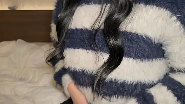 hansha kun online show from 02.04.25