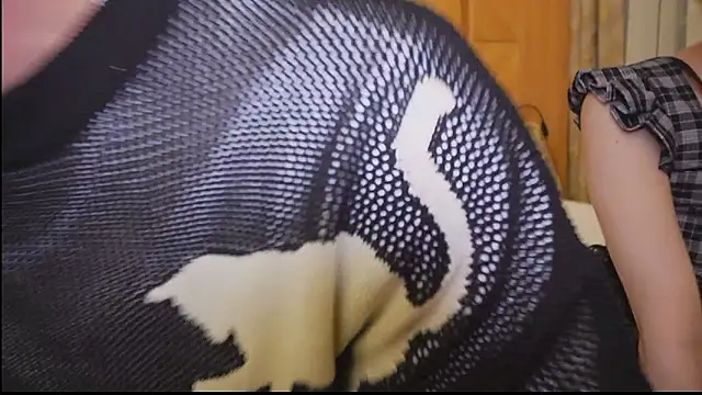 hansha kun online show from 09.26.25