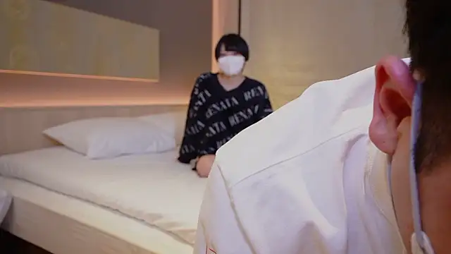 hansha kun online show from 11.30.25