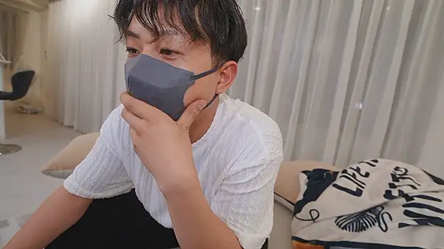 hansha kun online show from 05.26.26