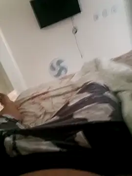 Trixboy201 online show from 11.01.25