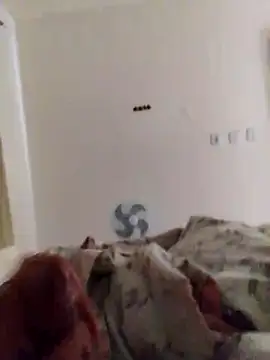 Trixboy201 online show from 12.03.25