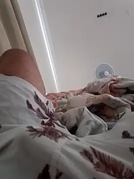 Trixboy201 online show from 12.16.25