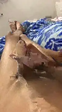 punjabi munda38 online show from 01.25.25