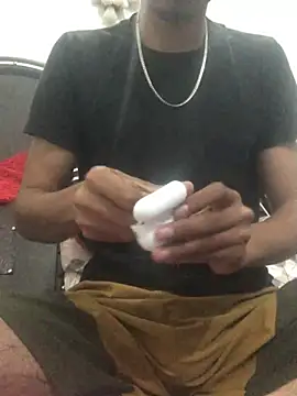 punjabi munda38 online show from 02.02.25