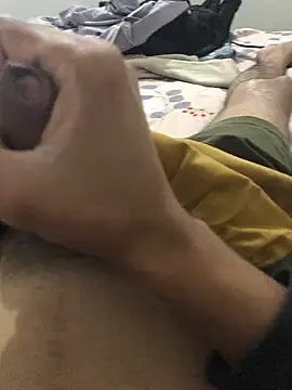 punjabi munda38 online show from 03.05.25