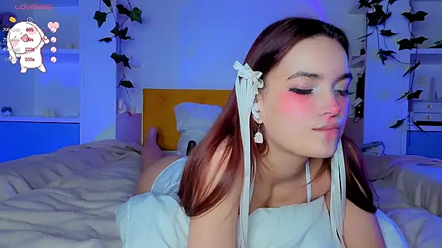 tempt for you online show from 10.24.25