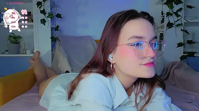 Snapshot of tempt_for_you chatting on 02.05.26 tempt for you online show from 02.05.26