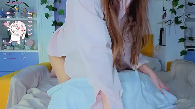 Snapshot of tempt_for_you chatting on 03.12.26 tempt for you online show from 03.12.26