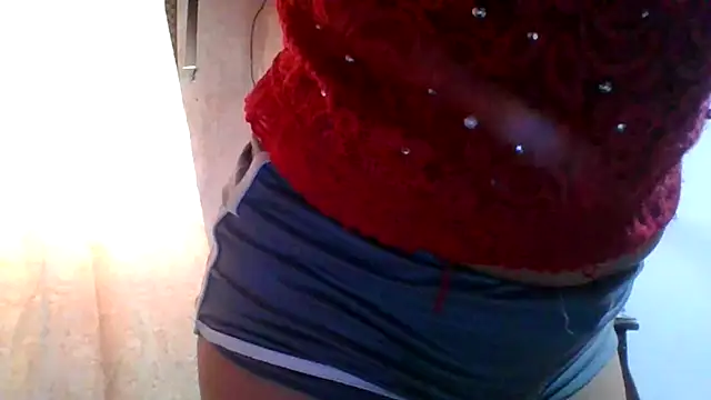 ammy lee20 online show from 12.22.24