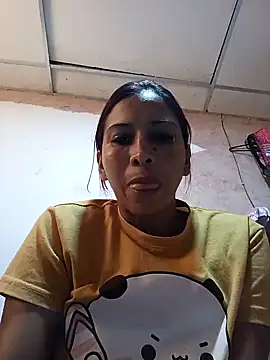 ammy lee20 online show from 12.29.24