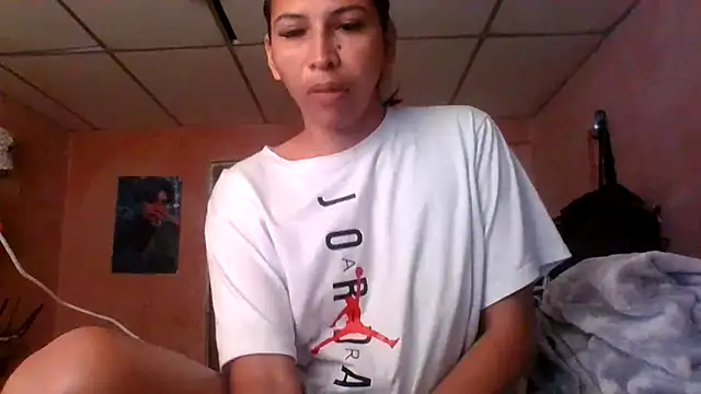 ammy lee20 online show from 01.08.25