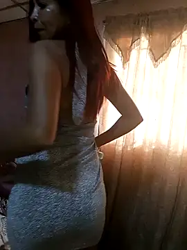 ammy lee20 online show from 01.11.25