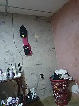 ammy lee20 online show from 10.19.25