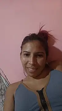 ammy lee20 online show from 12.17.25