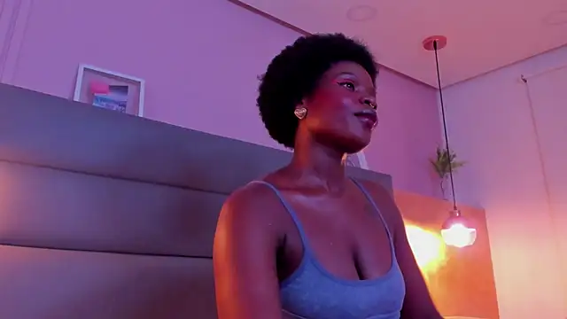 Stela  Gs online show from 03.01.26