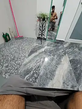 Snapshot of j0nathan00 chatting on 02.08.25 j0nathan00 online show from 02.08.25