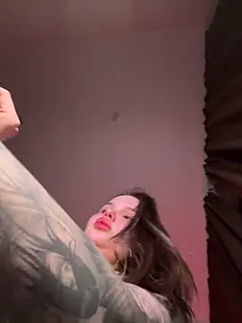 RussianFuckingMachine online show from 02.06.25