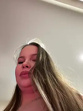 RussianFuckingMachine online show from 02.17.25