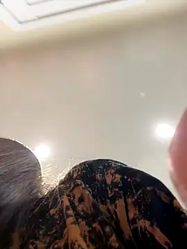 RussianFuckingMachine online show from 10.18.25