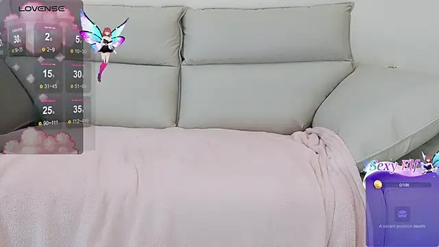 tunestar online show from 02.16.26