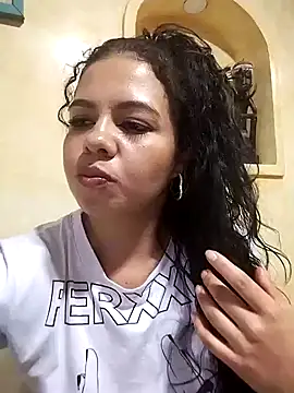 Ariana-07 online show from 02.10.25