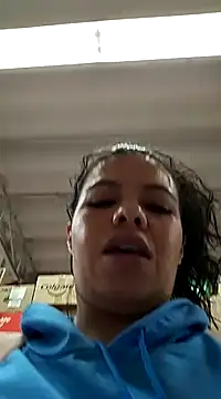 Ariana-07 online show from 02.11.25