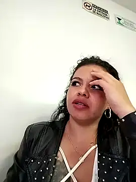 Ariana-07 online show from 02.12.25