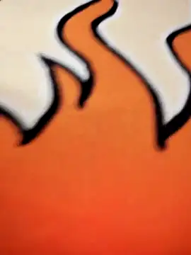 Ariana-07 online show from 02.13.25