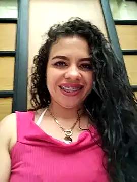 Ariana-07 online show from 02.17.25