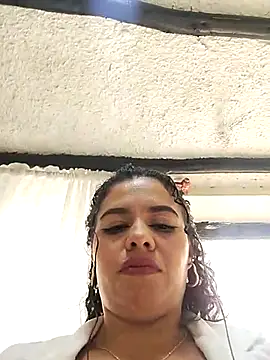 Ariana-07 online show from 02.21.25