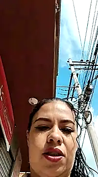 Ariana-07 online show from 03.05.25