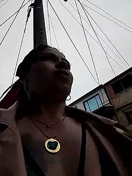 Ariana-07 online show from 03.06.25