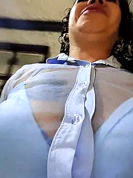 Ariana-07 online show from 03.07.25